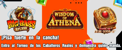 El mejor casino online Perú