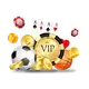 ¡Gira y Gana con Ganabet! icon