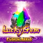 Lucky Gem