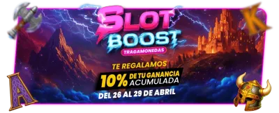 ¡Gana hoy en Ganabet Perú!