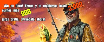 Descarga la app y juega ya