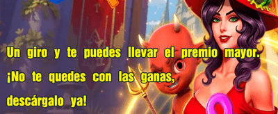 Bonos exclusivos Ganabet 24