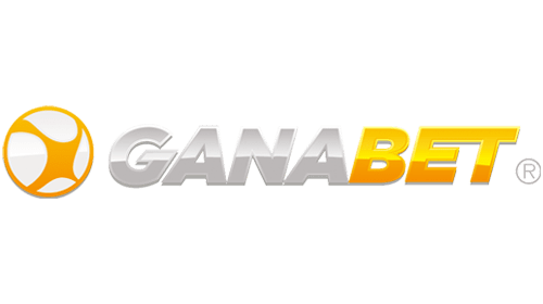 Ganabet Logo
